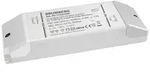 Brumberg LED-Netzger&auml;t 12-75 W, 24 V DC, IP20, dynamisch BRUM-17231000