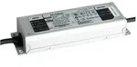 Brumberg LED Netzger&auml;t, IP65, 24V DC, 50-100W, nicht dimmbar BRUM-17224000