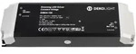 Deko-Light LED Netzger&auml;t BASIC, DIM, CV, 24V 34-100W, IP20, dimmbar D-862242