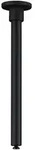 Paulmann URail System Abh&auml;ngung, schwarz matt PAUL-96994