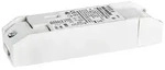Brumberg LED Konverter, IP20, 230V AC, sek. 500mA, 5-27W, DALI dimmbar BRUM-17826010
