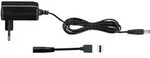Paulmann Universal LED Betriebsger&auml;t, Plug-In, 230C AC / sek. 24V DC, 12W, Schwarz