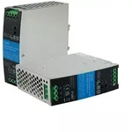 ISOLED LED Hutschienen-Trafo 24V, 24~28V/DC, 0-150W ISO-115980