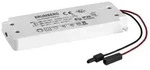 Brumberg LED Konverter, IP20, 230V AC, sek. 350mA, 1-21W, schaltbar BRUM-17621000