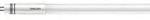 Philips LED R&ouml;hre CorePro LEDtube HF 1500mm HO, T5, 26,7W, 4000K, 3900lm PH29566700
