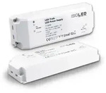 ISOLED LED Trafo 24V/DC, 0-100W, SELV ISO-113054