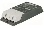 Philips Primavision EVG f&uuml;r HID Lampen HID-PV C35/I CDM 220-240, 35W, Effizienz A2
