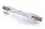 Ledvance Halogen Stablampe HALOLINE, 220-240V AC / 50-60Hz, R7s 78mm, 120W, 2800K