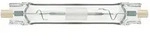 Philips CDM-TD Halogen-Metalldampf-Lampe MASTER Colour, RX7s, 830, 150W PH19784915