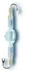 Ledvance Halogen-Metalldampf-Lampe HQI-TS D/S Kabel K12s-36 2000W OS4050300271682