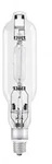 Ledvance 2000W HQI-T/N, E40, 8.8A, Z&uuml;ndger&auml;t integriert, 4000K OS4008321665379