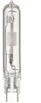 Philips Halogen-Metalldampf-Lampe MASTER Colour CDM-TC, G8.5, 830, 70W PH20167615