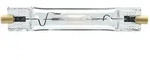 Philips CDM-TD Halogen-Metalldampf-Lampe MASTER Colour, RX7s, 830, 70W PH19782515