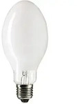 Philips Halogen-Metalldampf-Lampe MASTER CityWhite CDO-ET plus, E40, 70W 828