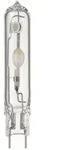 Philips Metallhalogen Entladungslampe MASTERC CDM-TC ELITE 1CT, 39,1W, G8,5, 4200K,