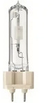 Philips Halogen-Metalldampf-Lampe CDM-TMASTER Colour, G12, 20W PH87156200