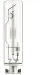 Philips Halogen-Metalldampflampe MASTERColour CDM-Tm ELITE MINI, GU6.5, 35W 3000K
