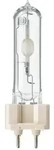 Philips Halogen-Metalldampf-Lampe CDM-T MASTER Colour ELITE, G12, 70W 930 PH91141100