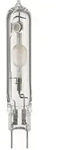 Philips CDM-TC Halogen-Metalldampf-Lampe ELITE PLUS MASTER Colour CDM-TC Elite, G8.5,