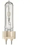 Philips Halogen-Metalldampf-Lampe CDM-T MASTER Colour ELITE, G12 50W 930 PH93060300