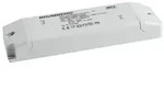 Brumberg LED Netzger&auml;t unabh&auml;ngig, 230V AC, sek. 24V DC (SELV), 1-30W,