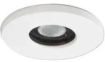 Brumberg Outdoor LED Lichtpunkt, IP65, &Oslash; 3.7cm, Plug&Play 700mA, 3W 300K 120lm 45&deg;,