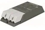 Philips HID-AV C 35-70 /I MULTI, mit Zugentlastung PH23312100