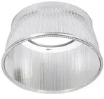 Brumberg Leuchtenschirm SOL, Reflektor in Polycarbonat BRUM-81048000