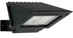Albert Outdoor LED Fl&auml;chenstrahler Typ Nr. 2411, IP54, 32W 3000K 3200lm, schwenkbar,