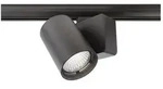 Deko-Light LED 3-Phasen-Strahler NIHAL, 30W 4000K 2860lm 33&deg;, dimmbar, Schwarz