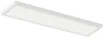 Deko-Light LED Panel PRO OFFICE SANO 1525, IP40, 176-280V AC/DC, 42W, 3000/3500/4000K