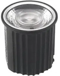 SIGOR LED Modul ARGENT, 9W, 600lm, 4000K, 36&deg;, dimmbar SIG-5793701