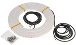 Deko-Light Flexibler Outdoor LED Strip D FLEX LINE SIDE SIDE-VIEW, IP68, 24V...