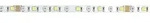 Deko-Light Flexibler LED Stripe, 5050-60-24V-RGB+4000K-5m D-840353