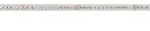 Deko-Light LED Stripe 3535-140-48V-RGB, 10W/m, RGB, IP67, 50m D-840407
