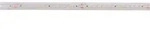 Deko-Light LED Stripe 2835-140-48V-SILIKON, 10W/m, 4000K, IP67, 15m D-840398
