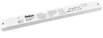 RADIUM LED Strip Betriebsger&auml;t DRIVER FLAT 250W/24V, IP20 RAOTNA3106