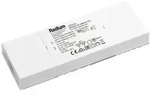 RADIUM LED Strip Betriebsger&auml;t DRIVER FLAT 24W/24V, IP20 RAOTNA3101
