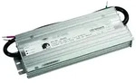 Rutec Outdoor LED Netzger&auml;t 24V, 70-199,2W, IP67, 220-240V AC, dimmbar RU-85483