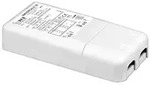 TCI UNIVERSALE 20, Multi LED Konverter 20W, nicht dimmbar TCI-122201