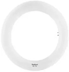 RADIUM LED R&ouml;hrenlampe ESSENCE RL-T9 C22 EM, Ringform &Oslash; 20.5cm, G10q, 12W...