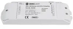 Deko-Light Niedervolt DALI Dimmer (CV, DC) DALI 2 PWM, CV 4CH, 12-48V,...