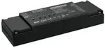 Brumberg KNX-LED Dimmer, IP20, 4x 2.5A, 12-24V BRUM-18151000