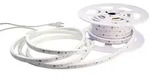 Deko-Light Flexibler LED Stripe 2835-84, 230V, 210W, 4000K, 1596lm, IP65/IP44, 15m,