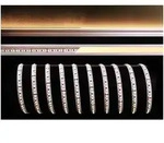 KapegoLED Flexibler LED Strip, 3528-180-24V-2700K, 500cm D-840178