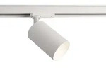 Deko-Light 1-Phasen-Schienenstrahler CAN, 220-240V, GU10, Alu-Druckguss,...