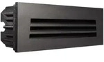 Deko-Light Abdeckung "Fensterrollo" f&uuml;r LED Wandeinbauleuchte LIGHT BASE III