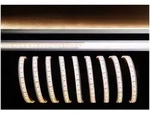 KapegoLED Flexibler LED Strip, 3528-180-24V-2700K, 500cm, Silikon D-840186