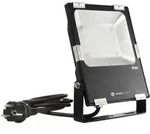 Deko-Light LED Fluter RF-SMART FLOOD RGB+CCT, IP65, ZigBee steuerbar + RF-Mesh,...