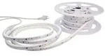 Deko-Light Flexibler LED Stripe 2835-84, 230V, 700W, 2700K, 1442lm, IP65/IP44,...
